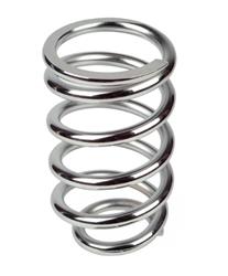 Heidts Coilover Shock Springs MP-044