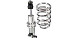 Heidts Coilover Shocks MP-050-500