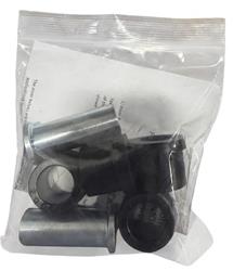 Heidts Steering Rack and Pinion Bushings MP-061
