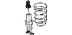 Heidts Coilover Kits MP-050-700-K