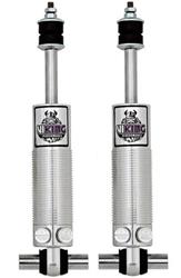 Heidts Coilover Shocks and Struts MV-050-375-K