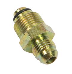 Heidts Power Steering Rack Fittings PS-065