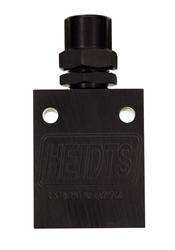 Heidts Adjustable Power Steering Valves