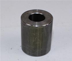 Heidts Coil Spring Isolators and Spacers RB-009