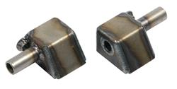 Heidts Shock Mounts RB-051