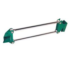 Heidts Street Rod Parallel 4-Link Kits RB-101