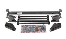 Heidts Classic Truck 4-Link Kits for 1947-1953 TRUCK - RB-108