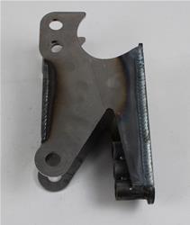 Heidts Chassis Tabs, Brackets and Components RC-006