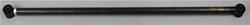 Heidts Panhard and Track Bars RC-096