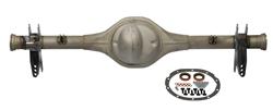 Heidts Rear Axle Housings