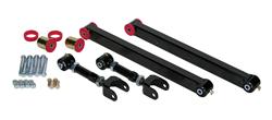 Heidts Rear 4-Link Packages RC-250