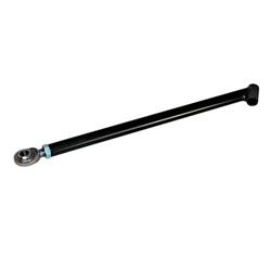 Heidts Chassis Brace Links RC-251