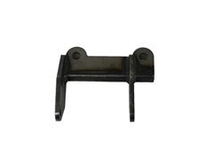 Heidts - Suspension Torque Arm Brackets for 1982-1992 CAMARO, FIREBIRD - RC-609