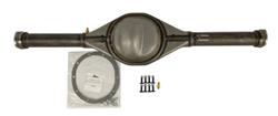 Heidts Axle Housings RC-040-56-H-WT