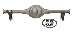 Heidts Rear Axle Housings for 1967-1970 MUSTANG - RM-040-60-H