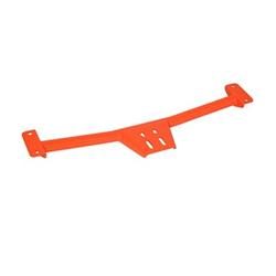 Heidts Transmission Crossmembers for 1962-1967 CHEVY II - RN-053