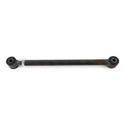 Heidts Classic Truck Panhard Bars for 1955-1958 TRUCK - RP-103