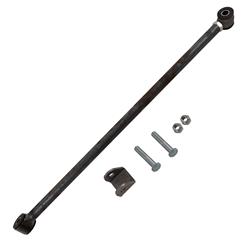 Heidts Classic Truck Panhard Bars for 1955-1958 TRUCK - RP-104