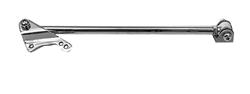 Heidts Street Rod Panhard Bars RP-102