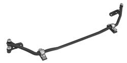 Heidts Stabilizer Bars SB-001