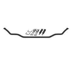 Heidts Stabilizer Bars SB-065