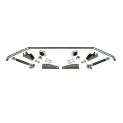 Heidts Stabilizer Bars for 1967-1969 CAMARO, FIREBIRD - SB-120