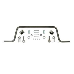 Heidts Stabilizer Bars for 1962-1967 CHEVY II - SB-130
