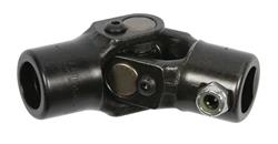 Heidts Fittings and Adapters SC-003