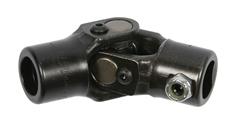 Heidts Steering U-Joints, Couplers and Rag Joints SC-028