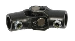 Heidts U-Joints SC-040