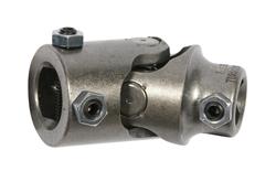 Heidts U-Joints SC-070
