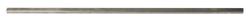 Heidts Steering Shafts SC-204-DD