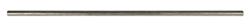 Heidts Steering Shafts SC-204