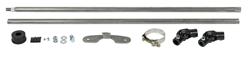 Heidts Steering Hookup Kits for 1962-1966 CHEVY II - SC-236-DD