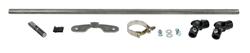 Heidts Steering Hookup Kits for 1967 CHEVY II - SC-239-DD