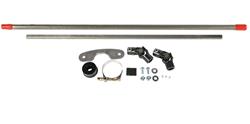 Heidts Steering Shafts SC-246-DD