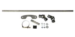 Heidts Steering Hookup Kits for 1967 CHEVY II - SC-249-DD