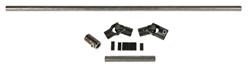 Heidts Steering Hookup Kits