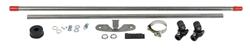 Heidts Steering Shafts for 1964-1966 MUSTANG - SC-291-DD