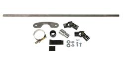 Heidts Steering Rebuild Kits SC-297