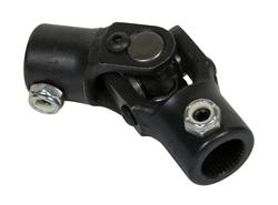 Heidts U-Joints SC-810