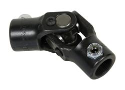 Heidts U-Joints SC-960