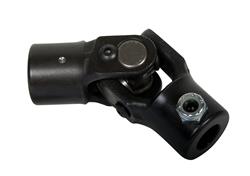 Heidts Steering U-Joints, Couplers and Rag Joints SC-980