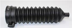 Heidts Rack and Pinion Bellows SC228