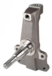 Heidts Spindles SP-104