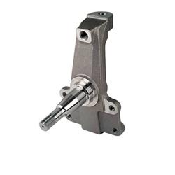 Heidts Pro-G Dropped Spindles SP-110