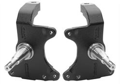 Heidts Spindles SP-112