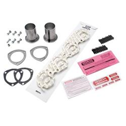 Hedman Replacement Part Kits 00179