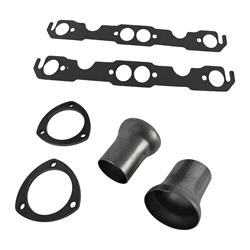 Hedman Replacement Part Kits 00153