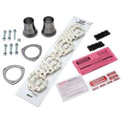 Hedman Replacement Part Kits 00207